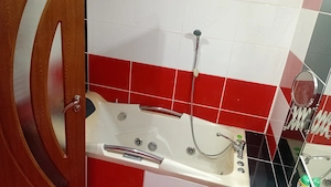 inch ap 3 cam UTA ARED penthaus - imagine 10