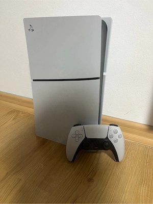 ps5 slim digital edition fortnite coab