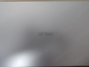 Laptop Asus X515MA