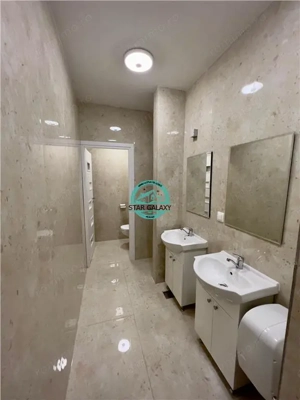 Inchiriez spatiu comercial cu suprafata 130 mp, zona centrala - imagine 6