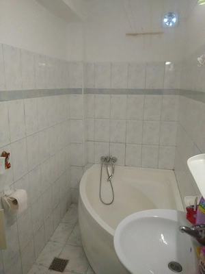 Apartament de închiriat  - imagine 7