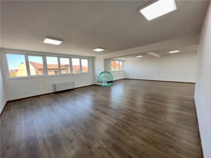 Inchiriez spatiu comercial cu suprafata 130 mp, zona centrala - imagine 4