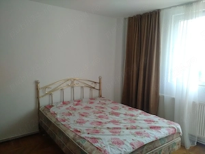 Apartament de închiriat  - imagine 8