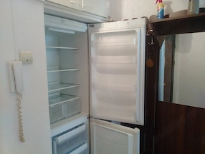 Apartament de închiriat  - imagine 4