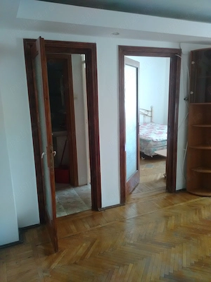 Apartament de închiriat  - imagine 9