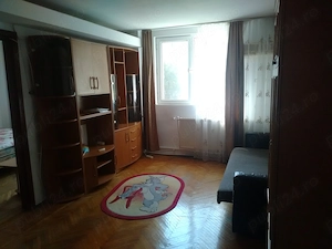 Apartament de închiriat  - imagine 5