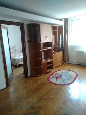 Apartament de închiriat  - imagine 6