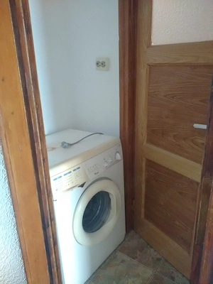 Apartament de închiriat  - imagine 10