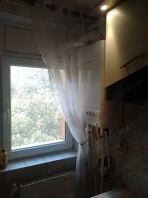 Apartament de închiriat  - imagine 3