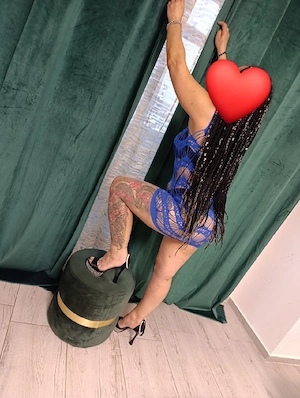 Pentru 3 zile la tine in orași poze reale