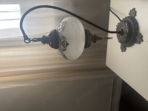 Vand ce nu imi mai foloseste