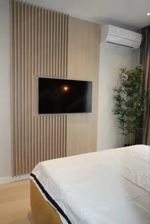 Apartament 2 Camere Nusco City | Încălzire in pardoseală | Centrală | Terasa - imagine 7