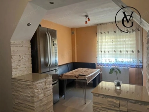 Apartament 2 camere | Decomandat | Sebastian