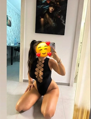 Ma vrei si te vreau - imagine 3