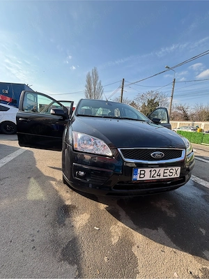 vand urgent  - imagine 3