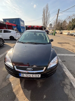 vand urgent  - imagine 5