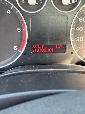 vand urgent  - imagine 2