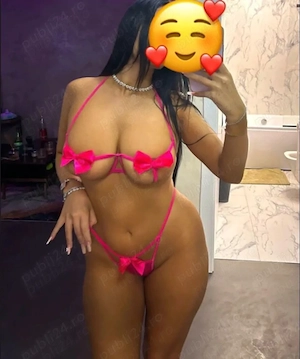 Ma vrei si te vreau - imagine 2