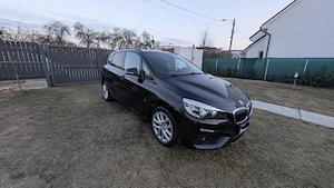 Vând BMW seria 2, 225xe iPerformance 