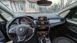 Vând BMW seria 2, 225xe iPerformance  - imagine 9