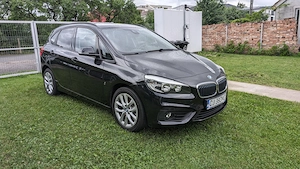 Vând BMW seria 2, 225xe iPerformance  - imagine 7