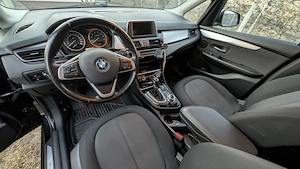 Vând BMW seria 2, 225xe iPerformance  - imagine 8