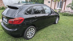 Vând BMW seria 2, 225xe iPerformance  - imagine 5