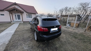 Vând BMW seria 2, 225xe iPerformance  - imagine 2