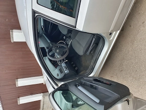 Opel Astra H - imagine 3