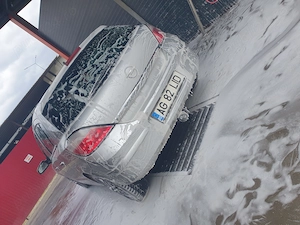 Opel Astra H - imagine 10