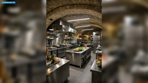 Comision 0%! Spatiu 195 mp, subsol/parter, DE RENOVAT! Central