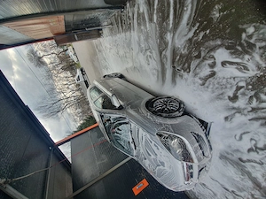 Opel Astra H - imagine 6