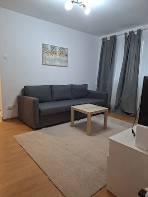 Apartament Cora Pantelimon