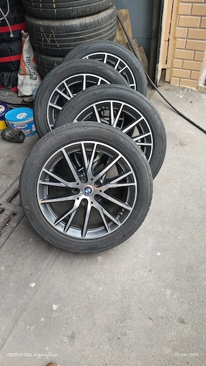 Vând BMW seria 2, 225xe iPerformance  - imagine 10