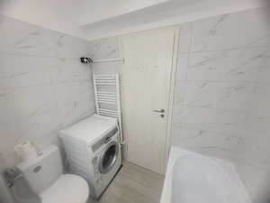 Garsoniera popesti leordeni - imagine 5