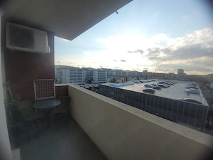 Garsoniera popesti leordeni - imagine 2