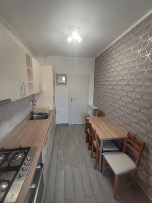 Garsoniera popesti leordeni - imagine 3