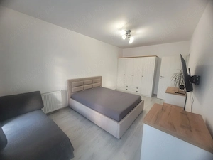 Garsoniera popesti leordeni - imagine 4