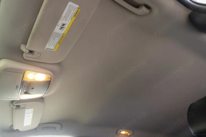 Jeep Grand cherokee - imagine 16