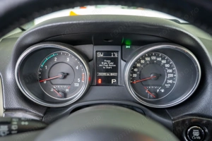 Jeep Grand cherokee - imagine 13