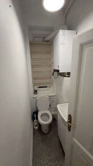 Apartament Victoriei (mobilat nemobilat) - imagine 5