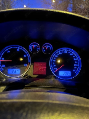 VW Passat Break 2005 Disel - imagine 2