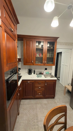 Apartament Victoriei (mobilat nemobilat) - imagine 4