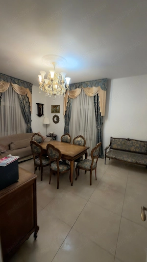 Apartament Victoriei (mobilat nemobilat)