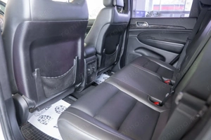 Jeep Grand cherokee - imagine 18