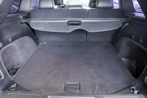 Jeep Grand cherokee - imagine 9