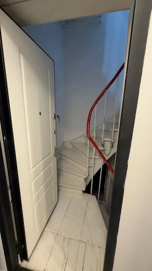 Apartament Victoriei (mobilat nemobilat) - imagine 2