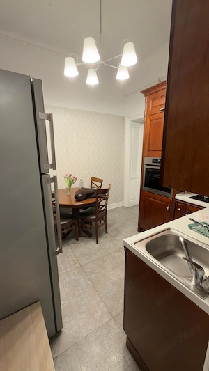 Apartament Victoriei (mobilat nemobilat) - imagine 3