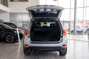 Jeep Grand cherokee - imagine 10