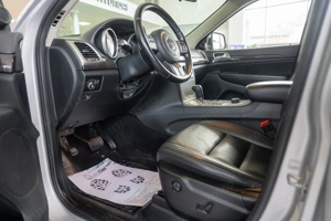 Jeep Grand cherokee - imagine 12